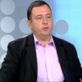 "Министри знају да могу да буду смењени"