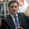 Приштина не спроводи договор о правосуђу