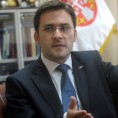 Приштина не спроводи договор о правосуђу
