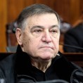 Мркоњић: Оставка партији, а не народу