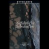 Фестивал Стириарте 2013 