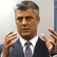 Тачи тражи од ЦИК-а да поштује Устав