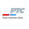 Да се боље видимо и чујемо