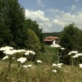 Ловиште на Чемернику освојило и уметнике
