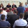 УРС на јединственој српској листи на КиМ