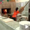 Турске камионџије у Србији као код куће