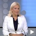 Михајловић: Немамо времена за чекање