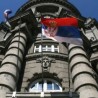 Влада сутра о измени Закона о министарствима