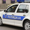 БиХ, 11 повређених у експлозији бомбе 