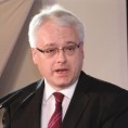 Јосиповић о Јасеновцу и Блајбургу