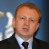 Ђилас незадовољан одлуком Министарства финансија