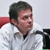 Драган Проле: Бранко Радичевић и Аугијеве штале