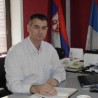 СНС излази из власти у Александровцу