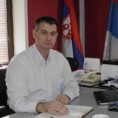 СНС излази из власти у Александровцу