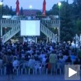 Ревија документарног и етно филма