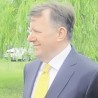 Томислав Јовановић кандидат за министра просвете