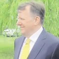 Томислав Јовановић кандидат за министра просвете