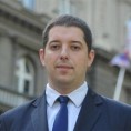 Посета Николића Кини од стратешког значаја