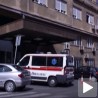  Кривична пријава због смрти бебе