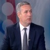 Илић: УРС неће опструирати рад Владе