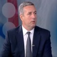 Илић: УРС неће опструирати рад Владе