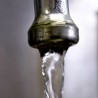 У Горњем Милановцу вода исправна за пиће