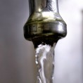 У Горњем Милановцу вода исправна за пиће