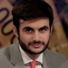 Пресе: Крстић - српски вундеркинд са Јејла