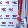 Изабрани потпредседници Извршног одбора НС