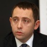 Андрић: Шта је програм кандидата за министре
