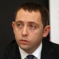 Андрић: Шта је програм кандидата за министре