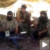 Вехабије из БиХ позивају у џихад у Сирију