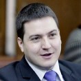 Реконструкција оквирно договорена