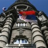 Влада и странке, одлука о реконструкцији