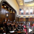 Опозиција о реконструкцији