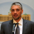 ЛДП: Сазвати одборе за нове министре