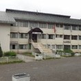 Масовно тровање у Беранама