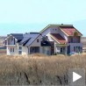 Косово, злоупотреба субвенција 