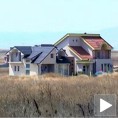 Косово, злоупотреба субвенција 