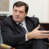 Додик: РС мора бити свесна свих опасности 