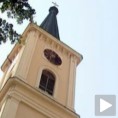 Време се поново мери