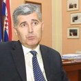 Драган Човић за укидање Федерације БиХ