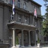 Нови амбасадори у Британији и Мјанмару