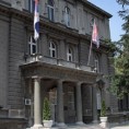 Нови амбасадори у Британији и Мјанмару