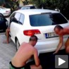 Само сналажљивост Србина спасава!