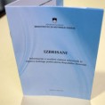Избрисани: Словенији прете нове тужбе