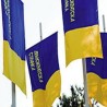 Протест ДС-а због напада на одборника у Брусу