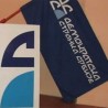 Распуштен Градски одбор ДСС-а у Зрењанину