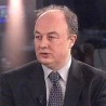 Различите улоге главног преговарача и министра