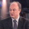 Различите улоге главног преговарача и министра